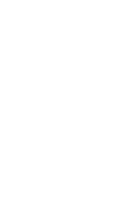 Logo BCorp
